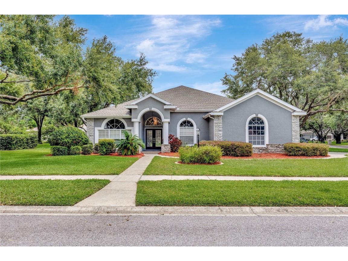 13545 Lunker Court Odessa FL 33556 T3454051 image1