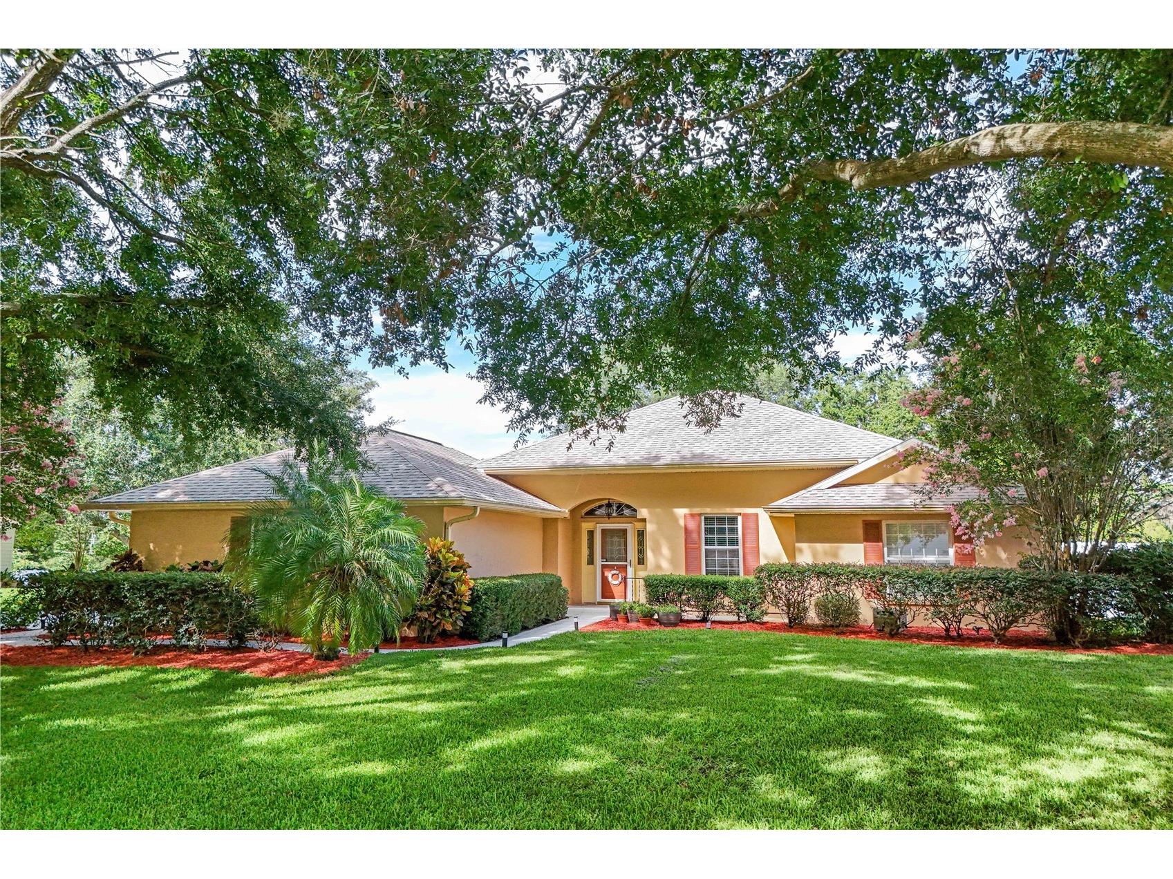 13545 Oak Bend Drive Grand Island FL 32735 O6375973 image1