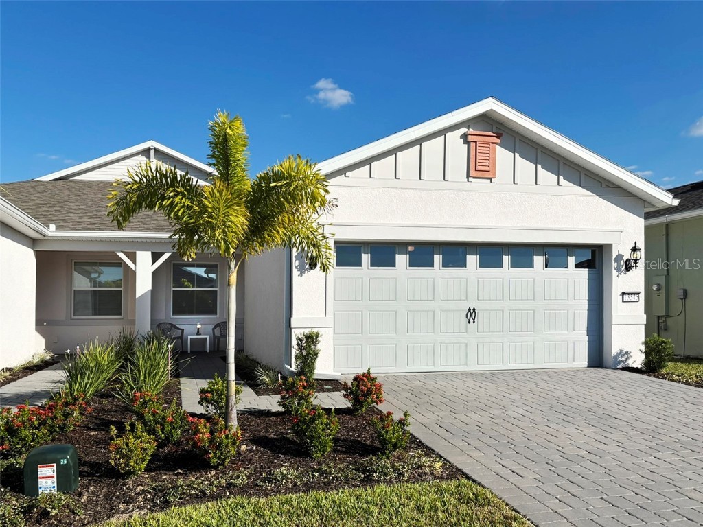 13545 Pearl Beach Street Winter Garden FL 34787 S5139428 image1