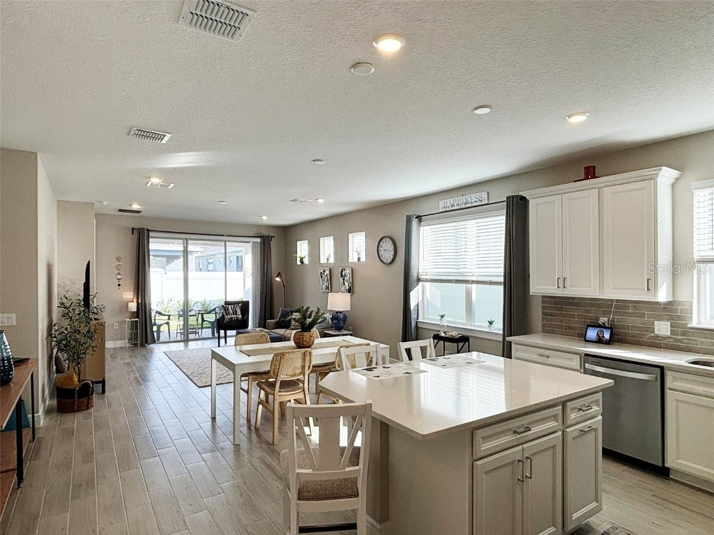 13545 Pearl Beach Street Winter Garden FL 34787 S5139428 image10