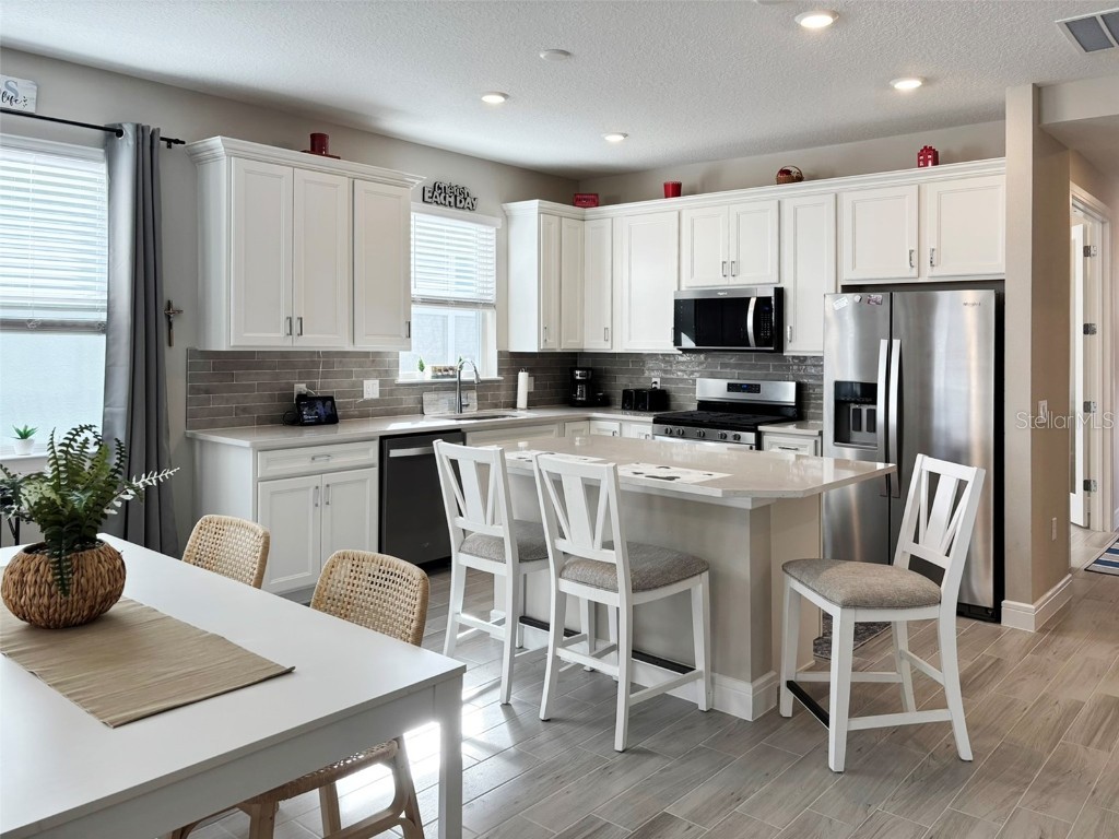 13545 Pearl Beach Street Winter Garden FL 34787 S5139428 image11