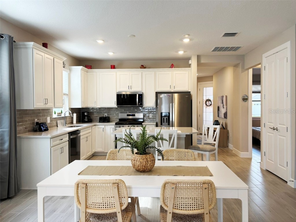 13545 Pearl Beach Street Winter Garden FL 34787 S5139428 image12