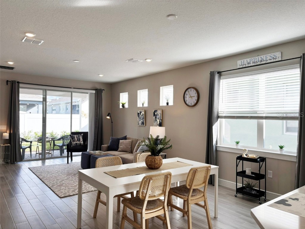 13545 Pearl Beach Street Winter Garden FL 34787 S5139428 image13