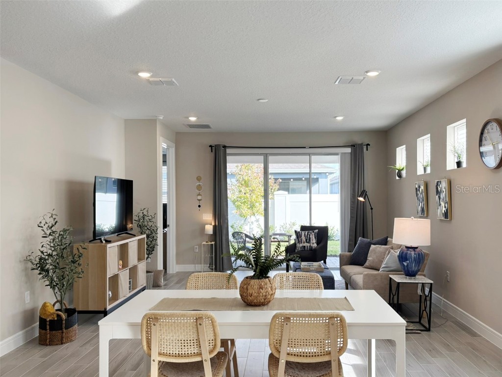 13545 Pearl Beach Street Winter Garden FL 34787 S5139428 image14