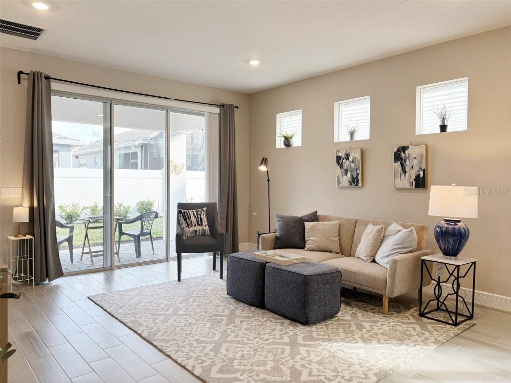 13545 Pearl Beach Street Winter Garden FL 34787 S5139428 image15