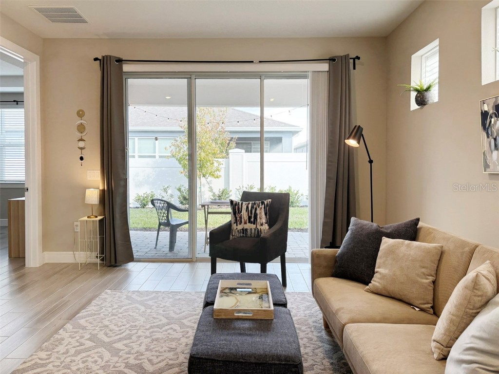 13545 Pearl Beach Street Winter Garden FL 34787 S5139428 image16