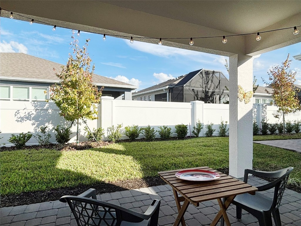 13545 Pearl Beach Street Winter Garden FL 34787 S5139428 image17