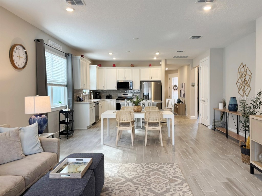 13545 Pearl Beach Street Winter Garden FL 34787 S5139428 image18