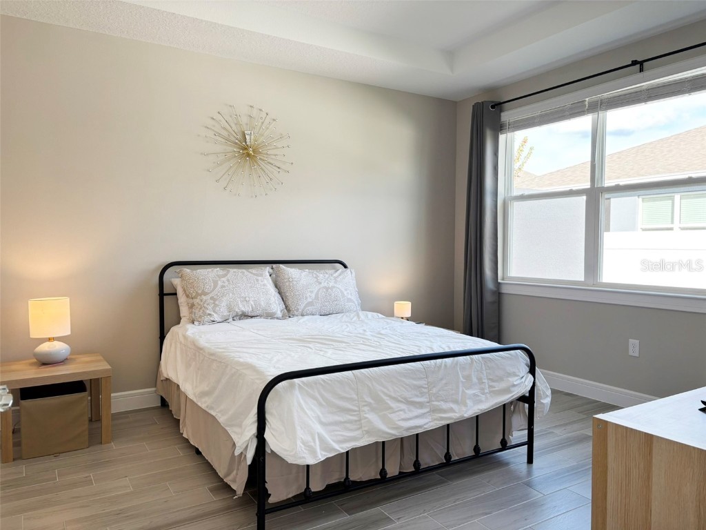 13545 Pearl Beach Street Winter Garden FL 34787 S5139428 image19