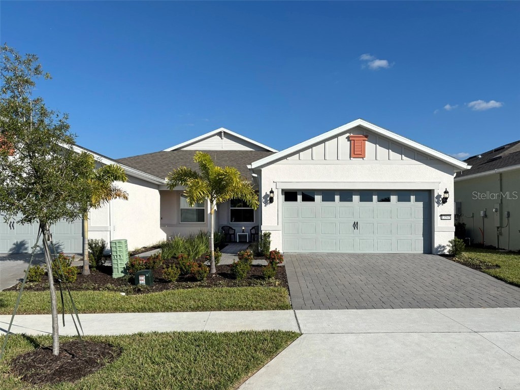 13545 Pearl Beach Street Winter Garden FL 34787 S5139428 image2