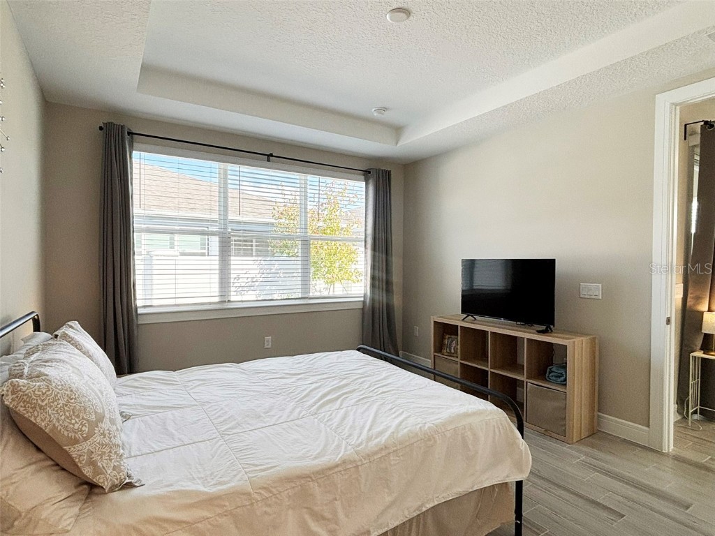 13545 Pearl Beach Street Winter Garden FL 34787 S5139428 image20