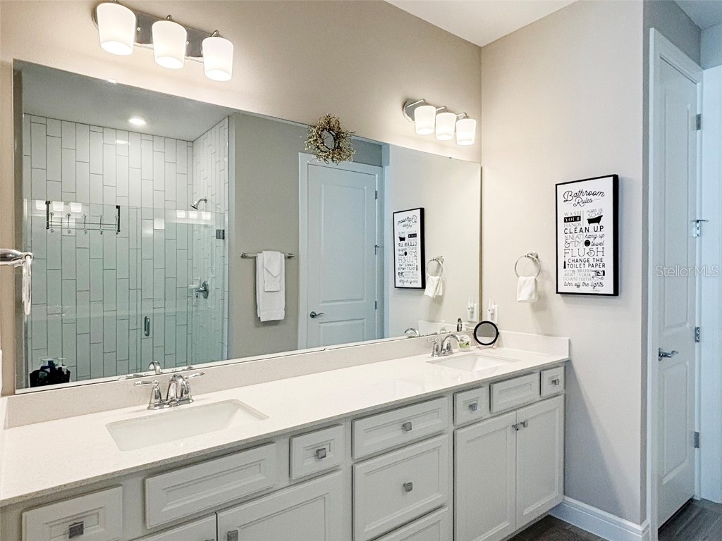 13545 Pearl Beach Street Winter Garden FL 34787 S5139428 image21