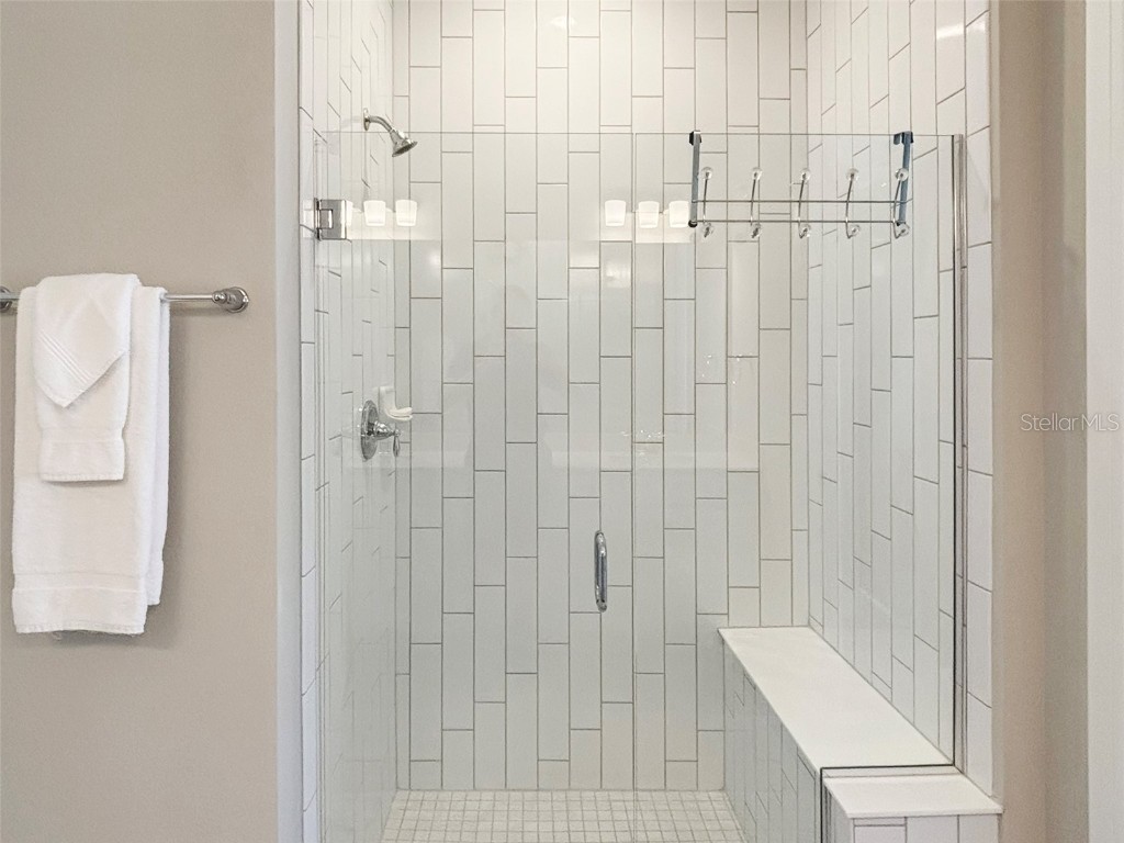 13545 Pearl Beach Street Winter Garden FL 34787 S5139428 image22