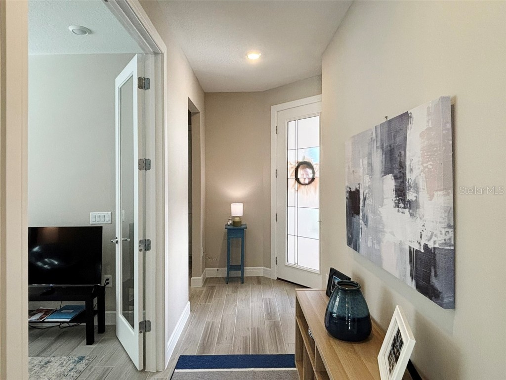 13545 Pearl Beach Street Winter Garden FL 34787 S5139428 image23