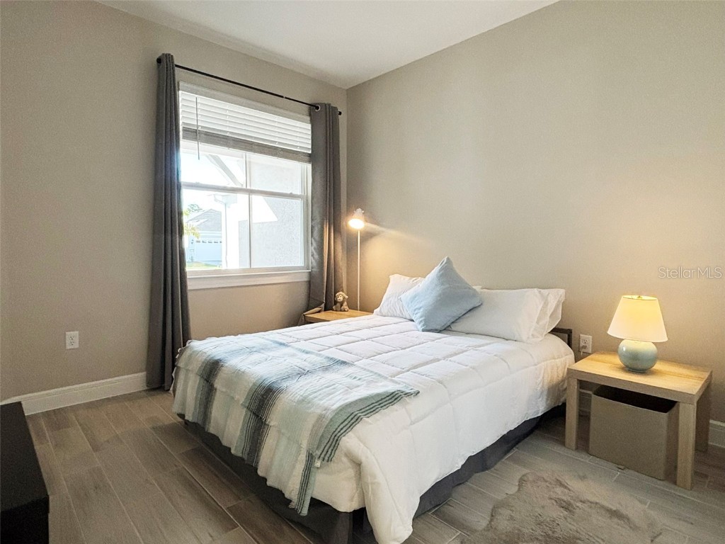 13545 Pearl Beach Street Winter Garden FL 34787 S5139428 image24