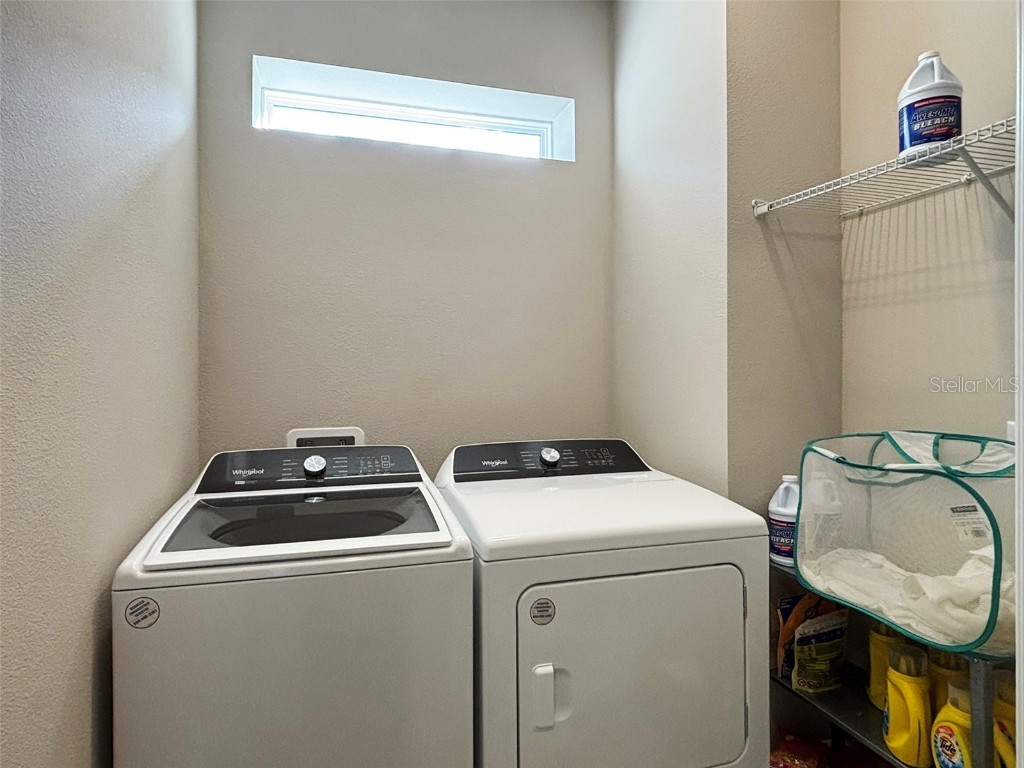 13545 Pearl Beach Street Winter Garden FL 34787 S5139428 image26