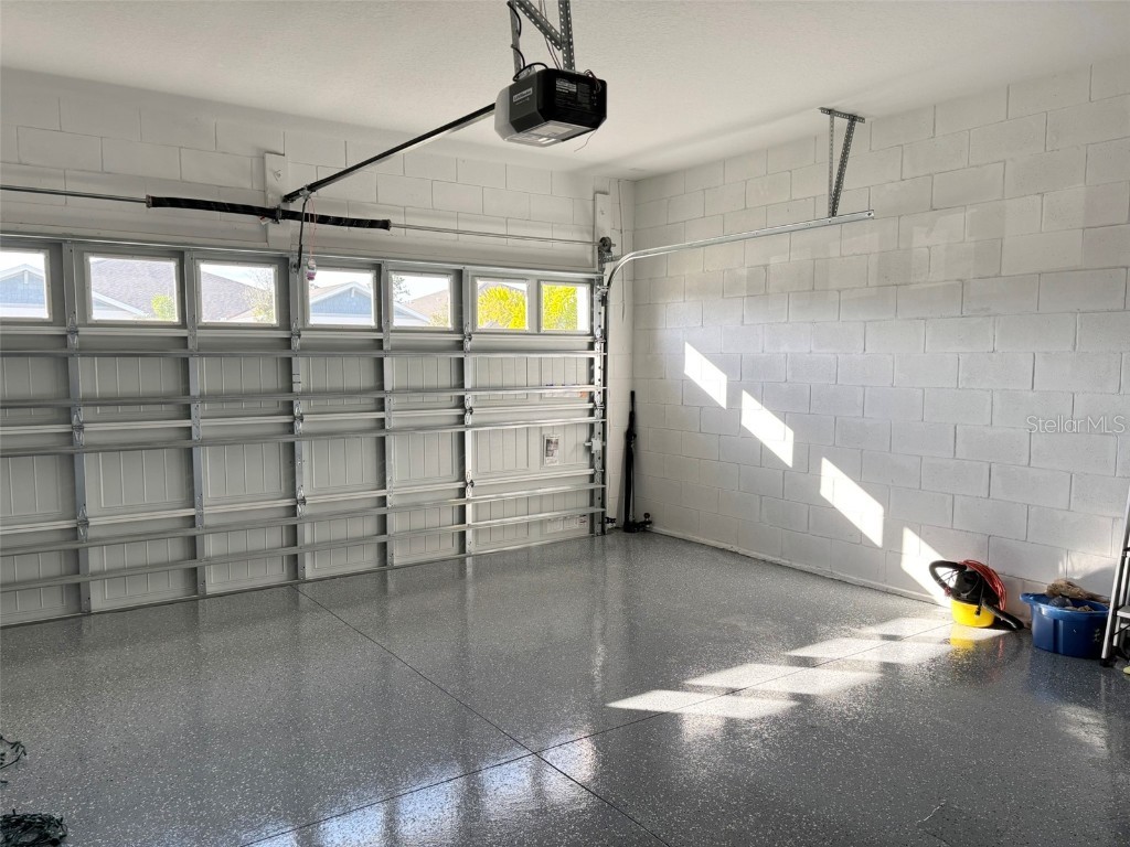 13545 Pearl Beach Street Winter Garden FL 34787 S5139428 image27