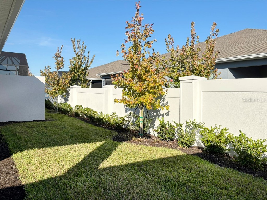 13545 Pearl Beach Street Winter Garden FL 34787 S5139428 image30