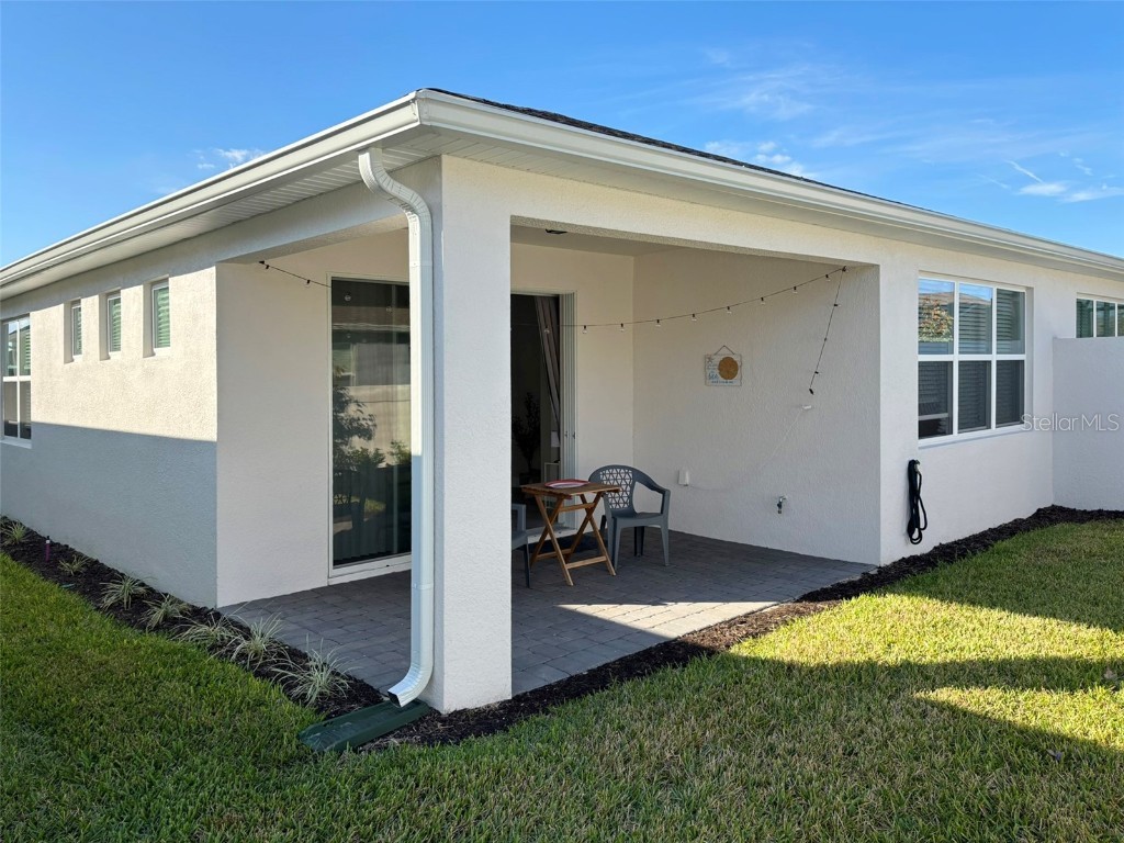 13545 Pearl Beach Street Winter Garden FL 34787 S5139428 image31