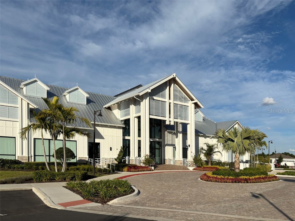 13545 Pearl Beach Street Winter Garden FL 34787 S5139428 image33