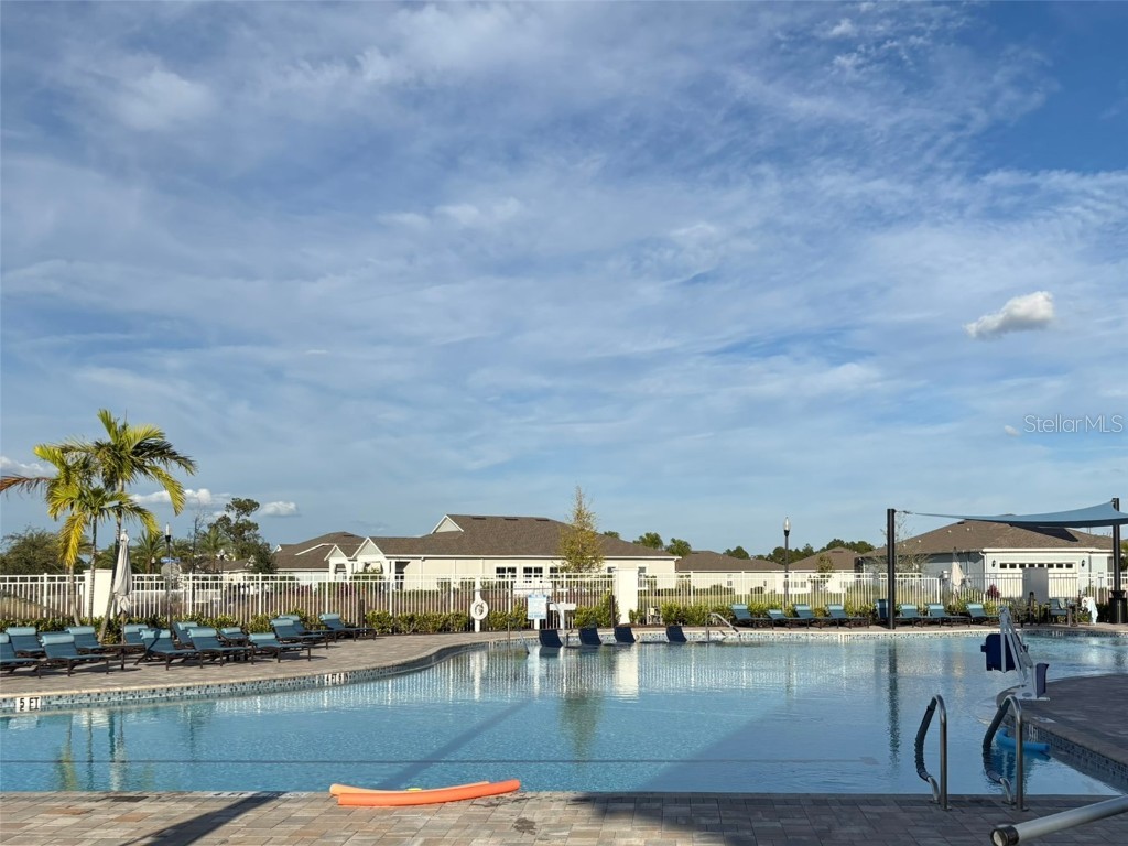 13545 Pearl Beach Street Winter Garden FL 34787 S5139428 image35