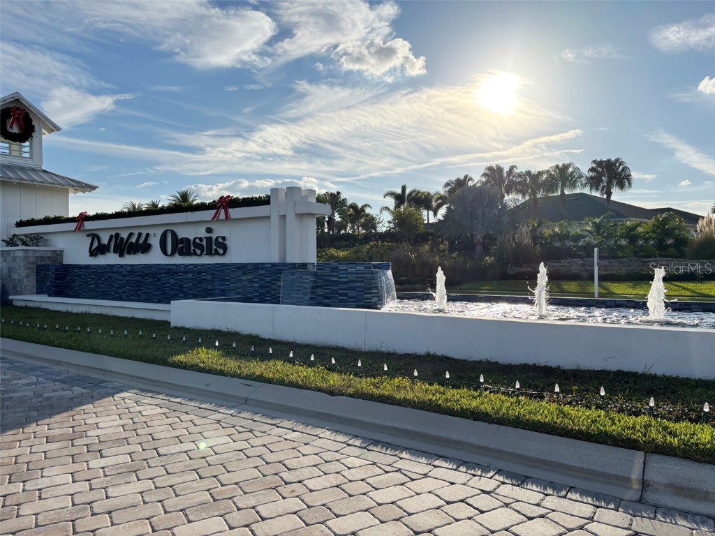 13545 Pearl Beach Street Winter Garden FL 34787 S5139428 image39