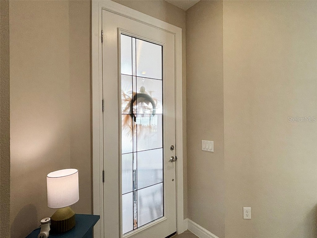 13545 Pearl Beach Street Winter Garden FL 34787 S5139428 image4