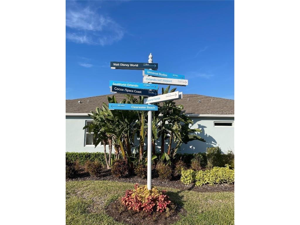 13545 Pearl Beach Street Winter Garden FL 34787 S5139428 image40