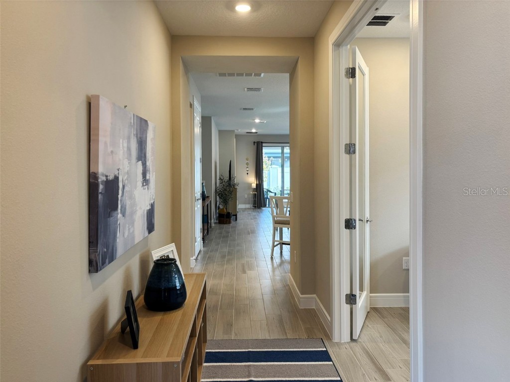 13545 Pearl Beach Street Winter Garden FL 34787 S5139428 image5