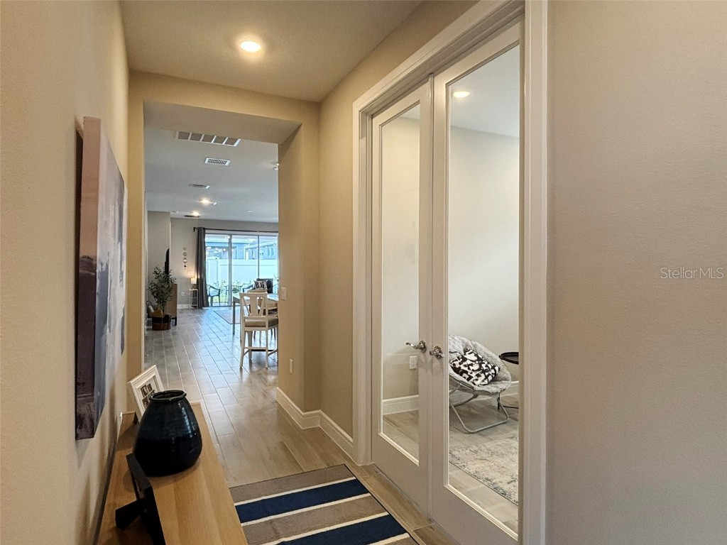 13545 Pearl Beach Street Winter Garden FL 34787 S5139428 image6