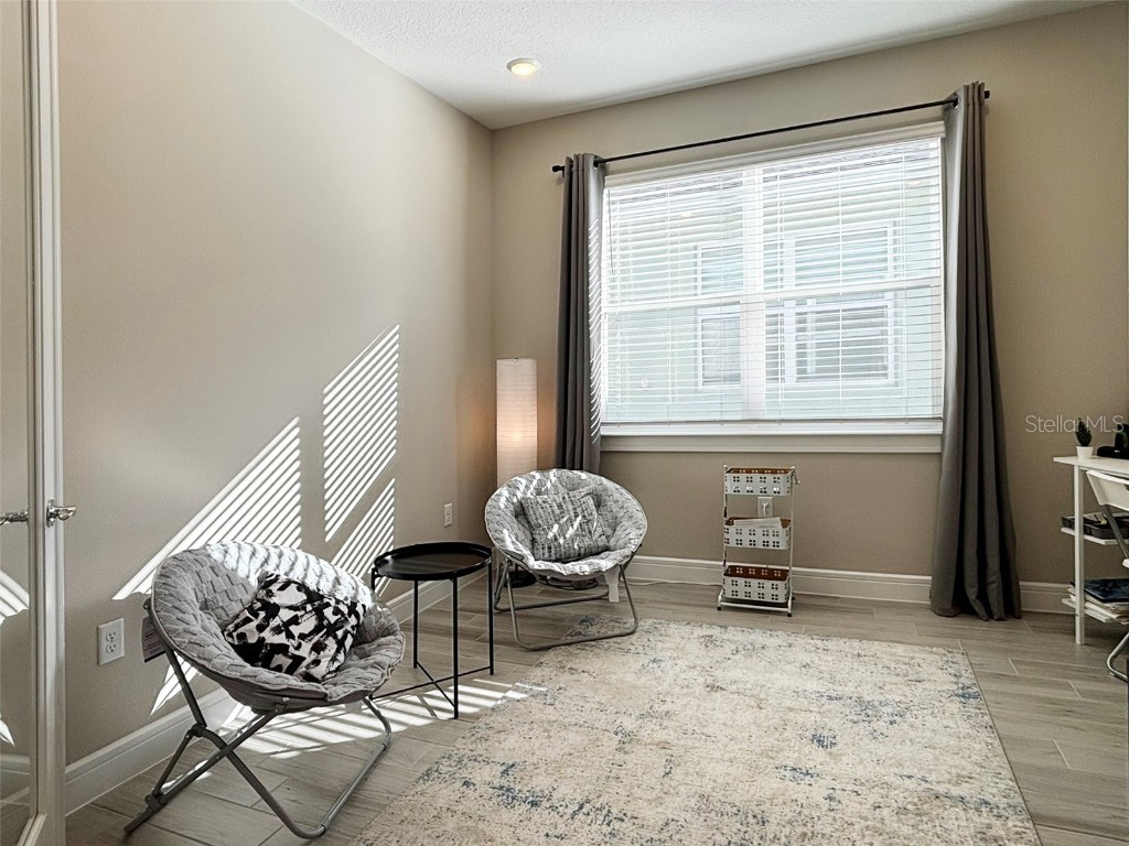 13545 Pearl Beach Street Winter Garden FL 34787 S5139428 image7