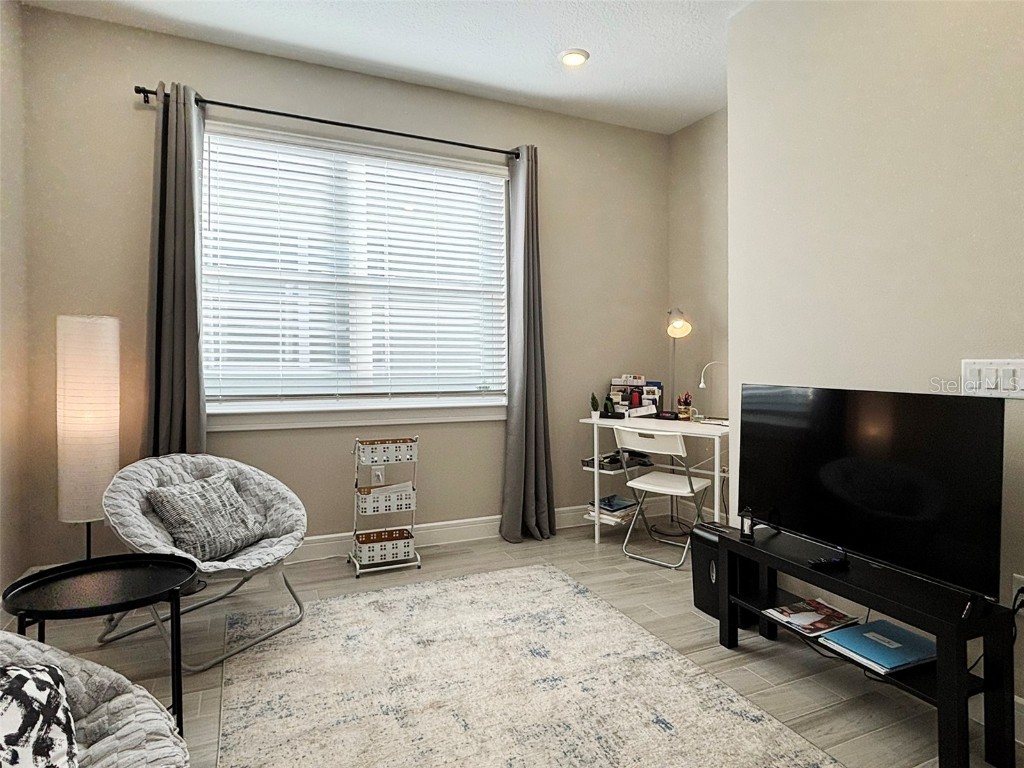 13545 Pearl Beach Street Winter Garden FL 34787 S5139428 image8