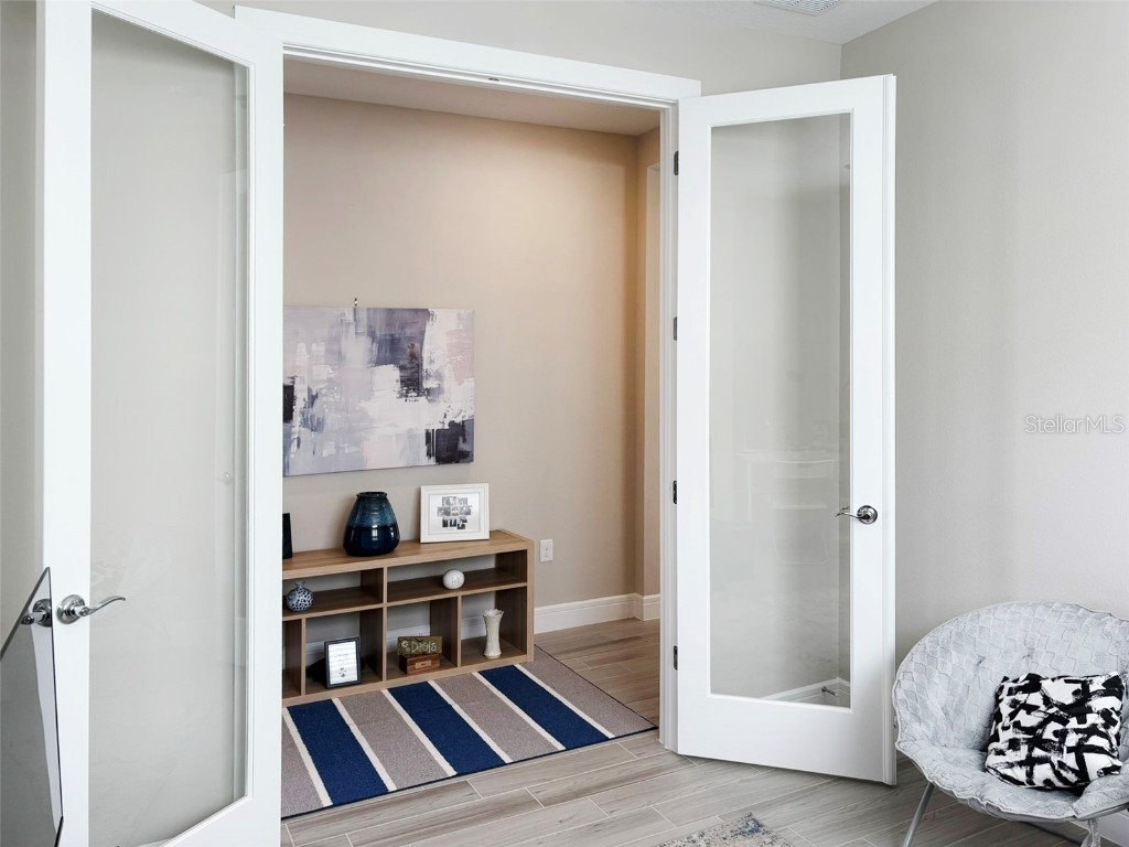 13545 Pearl Beach Street Winter Garden FL 34787 S5139428 image9