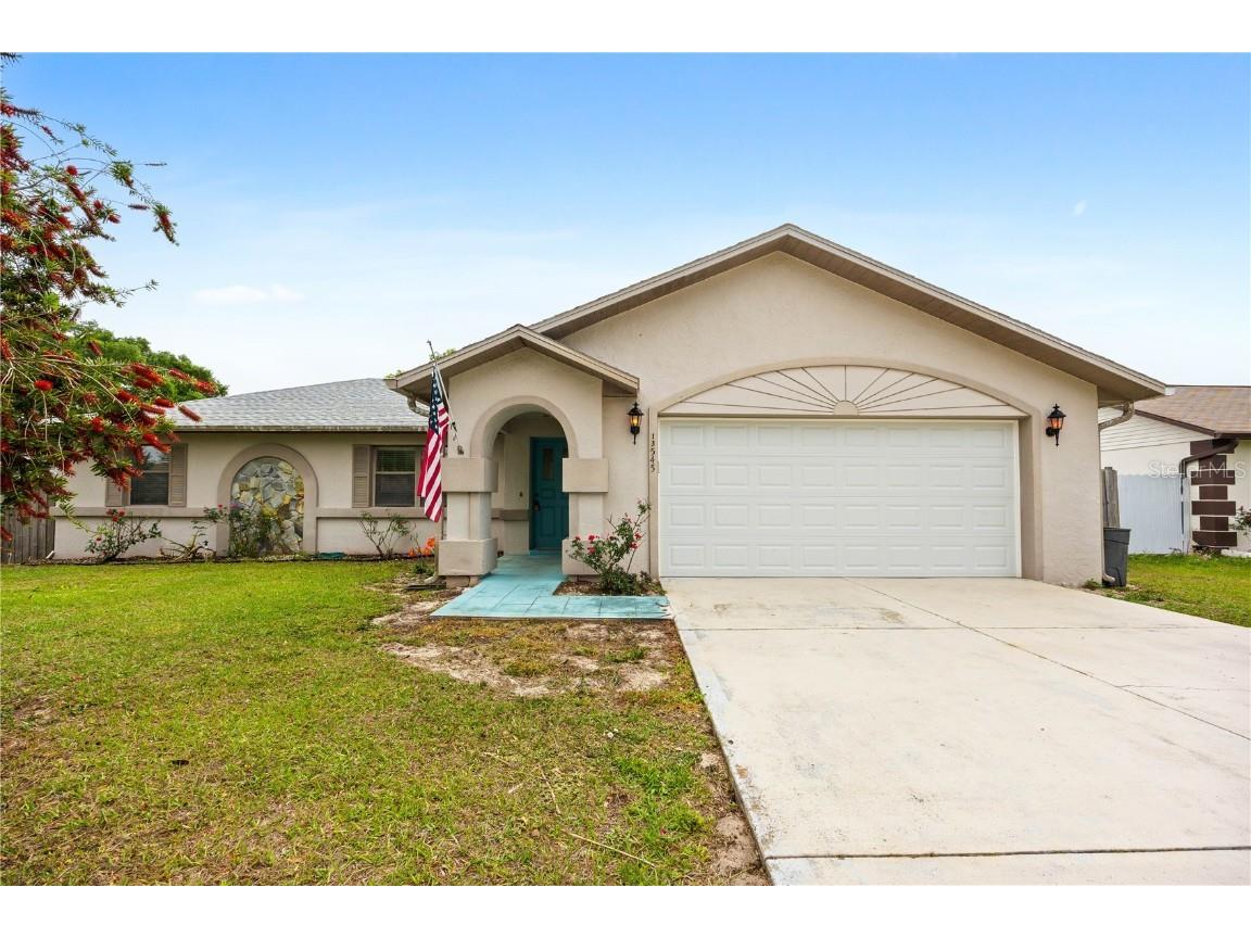 13545 SW 43rd Circle Ocala FL 34473 OM698368 image1