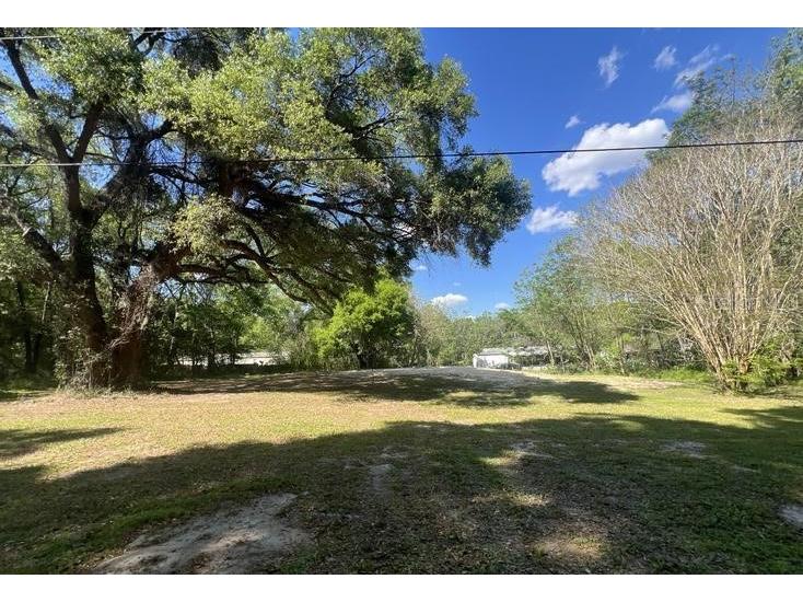 13545 SW 5th Lane Ocala FL 34481 OM699220 image1