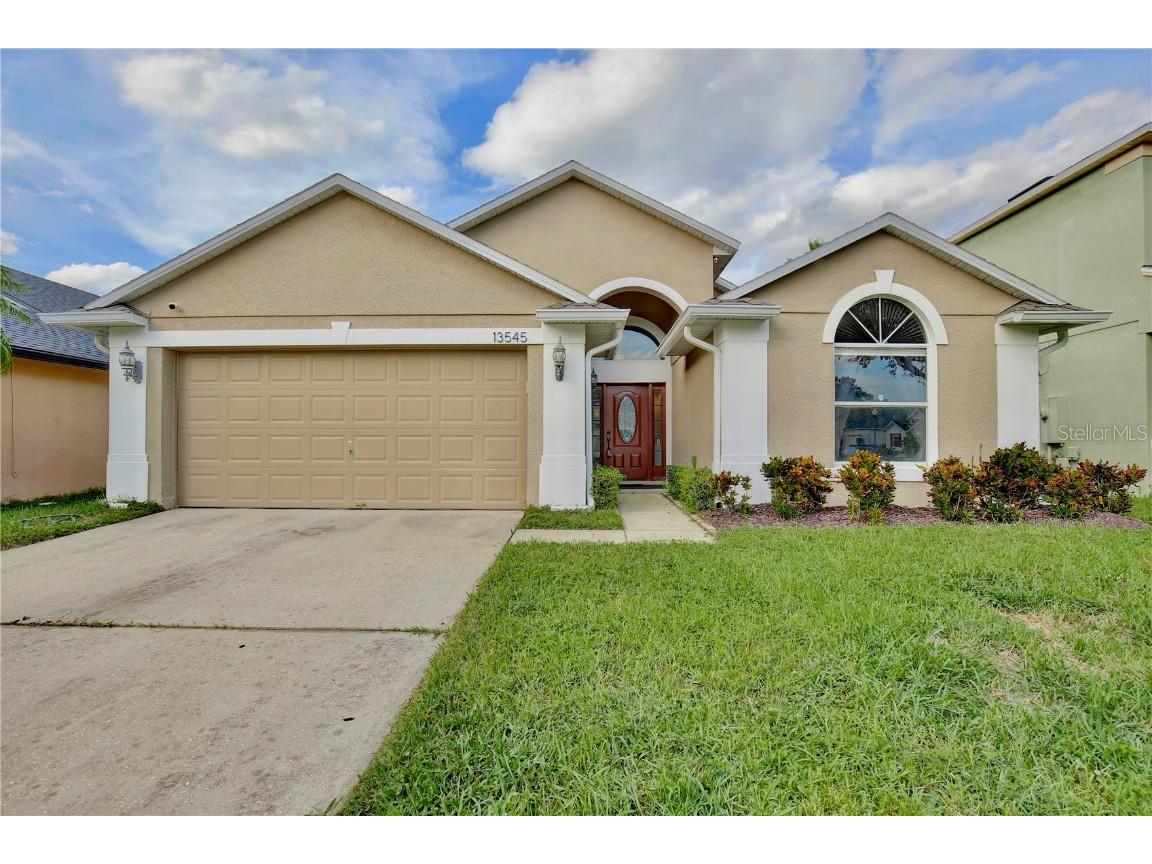 13545 Tetherline Trail Orlando FL 32837 O6239518 image1