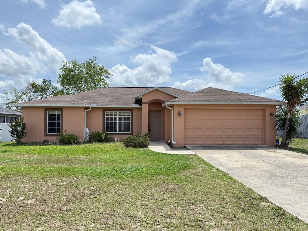 13546 Banyan Road Spring Hill FL 34609 TB8370519 image1