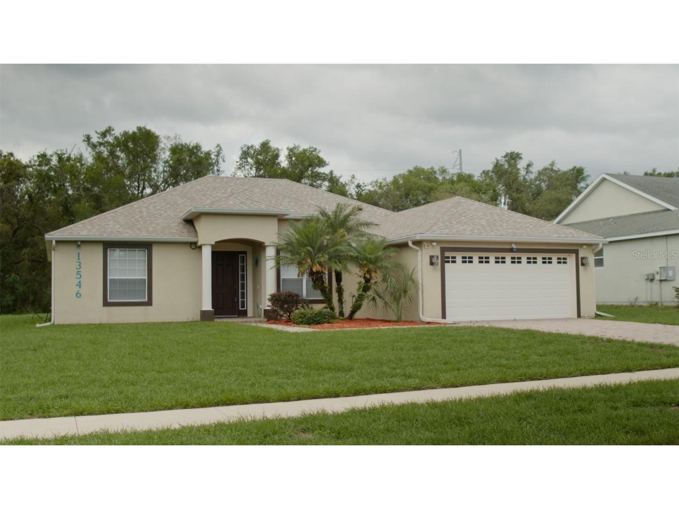 13546 Biscayne Grove Lane Grand Island FL 32735 G5096077 image1