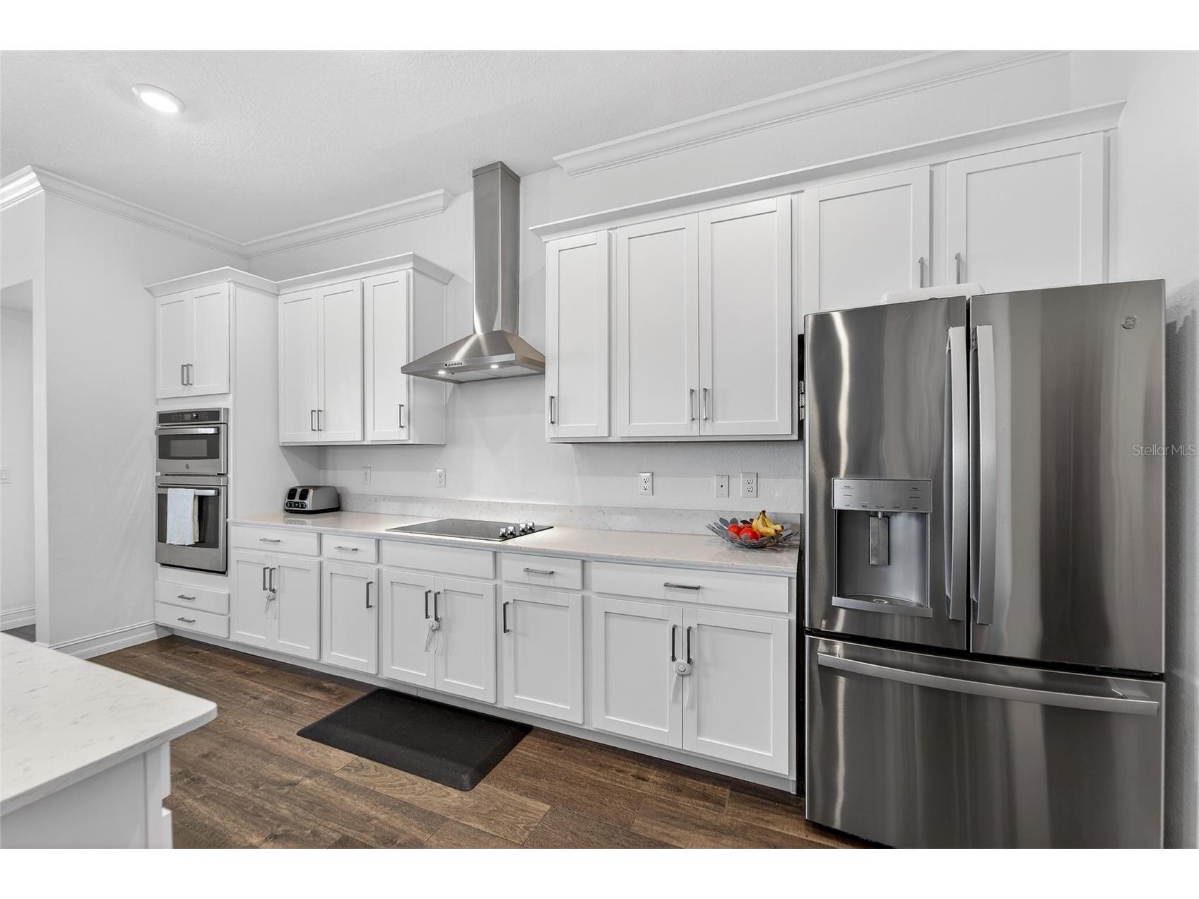 13546 Brook Trout Court Riverview FL 33579 - POND TB8474729 image10