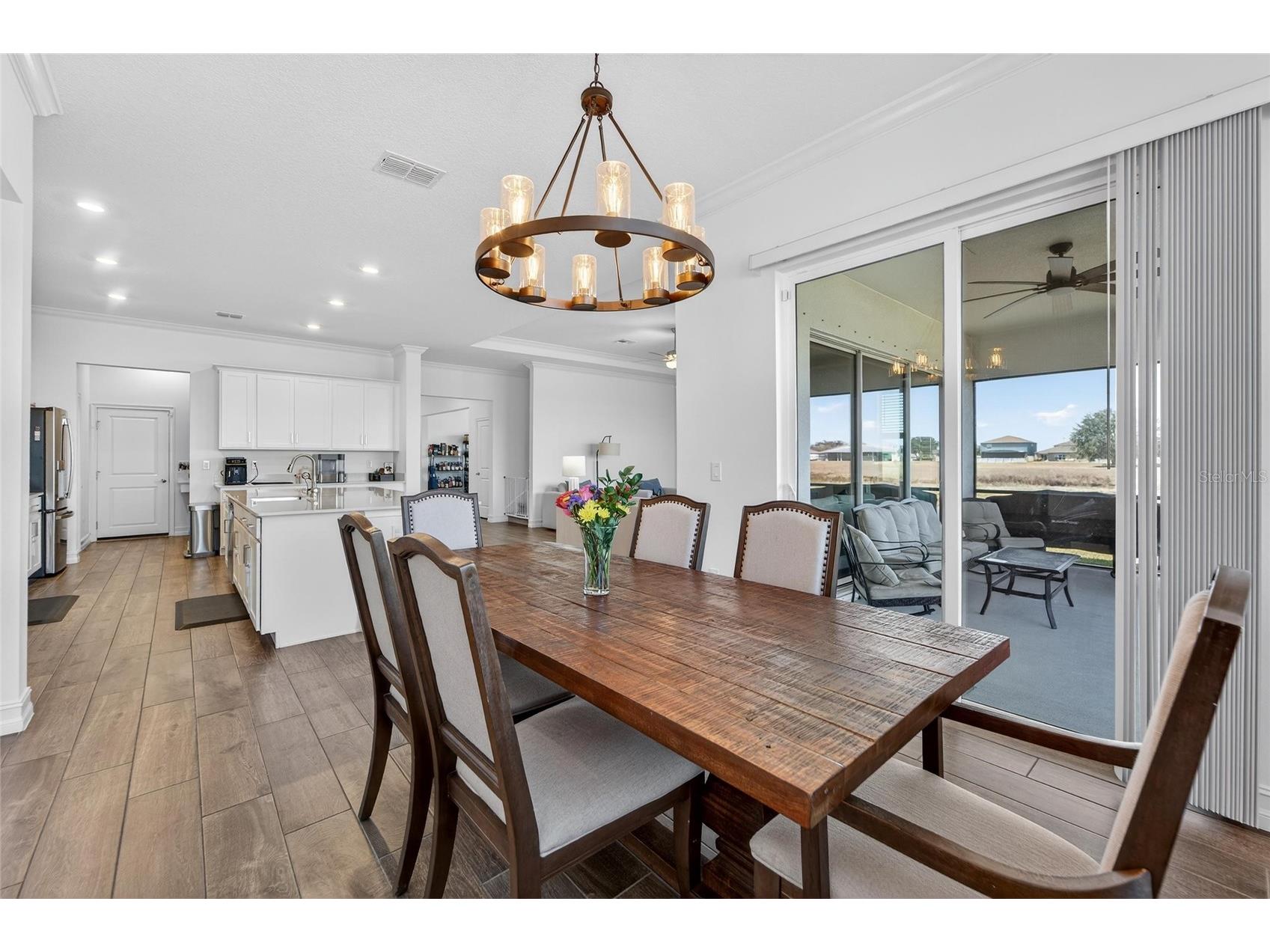 13546 Brook Trout Court Riverview FL 33579 - POND TB8474729 image11