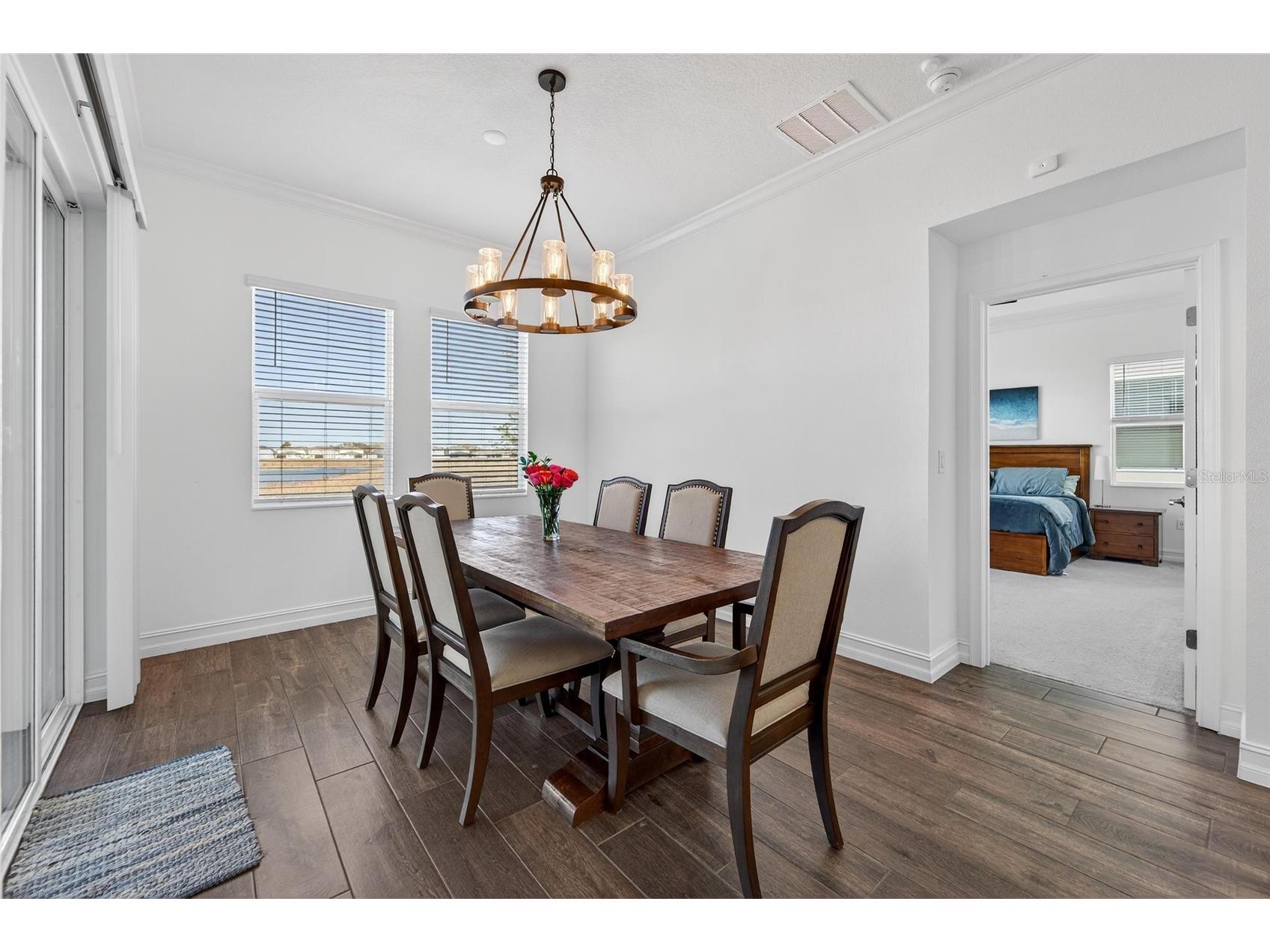 13546 Brook Trout Court Riverview FL 33579 - POND TB8474729 image12