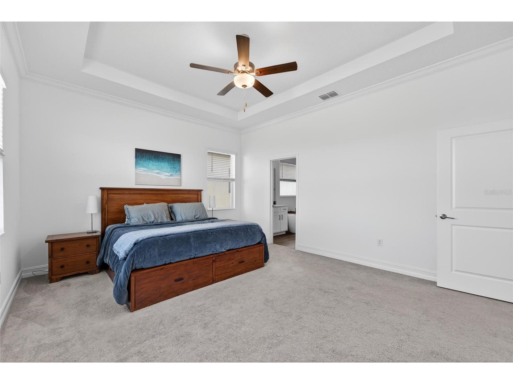 13546 Brook Trout Court Riverview FL 33579 - POND TB8474729 image15