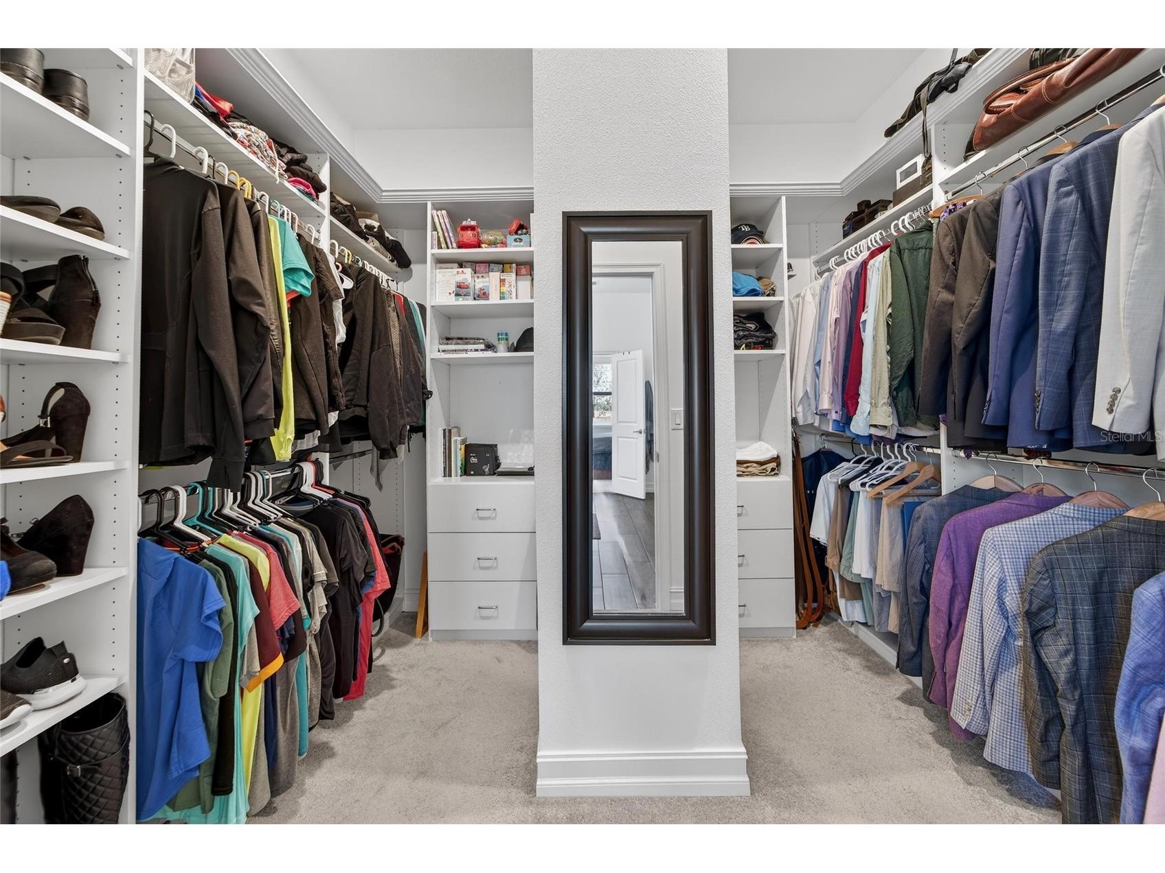 13546 Brook Trout Court Riverview FL 33579 - POND TB8474729 image19