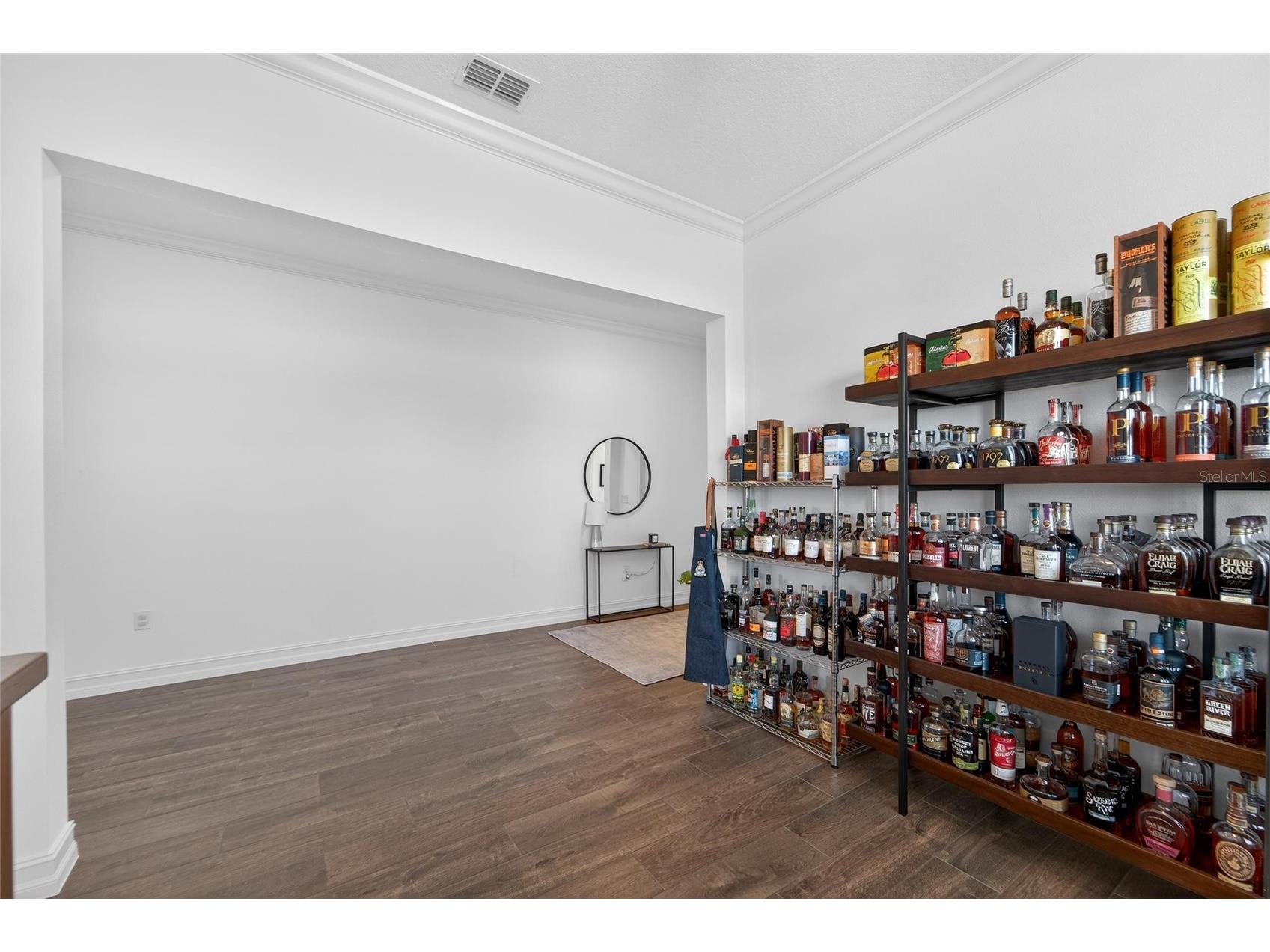 13546 Brook Trout Court Riverview FL 33579 - POND TB8474729 image21