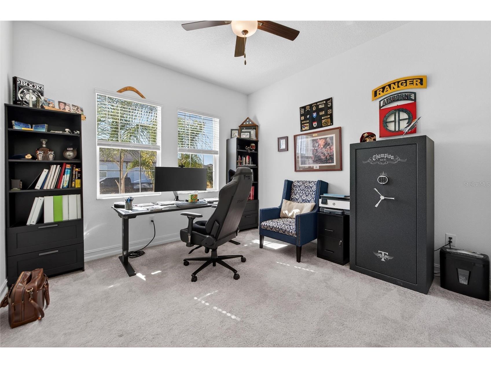 13546 Brook Trout Court Riverview FL 33579 - POND TB8474729 image23