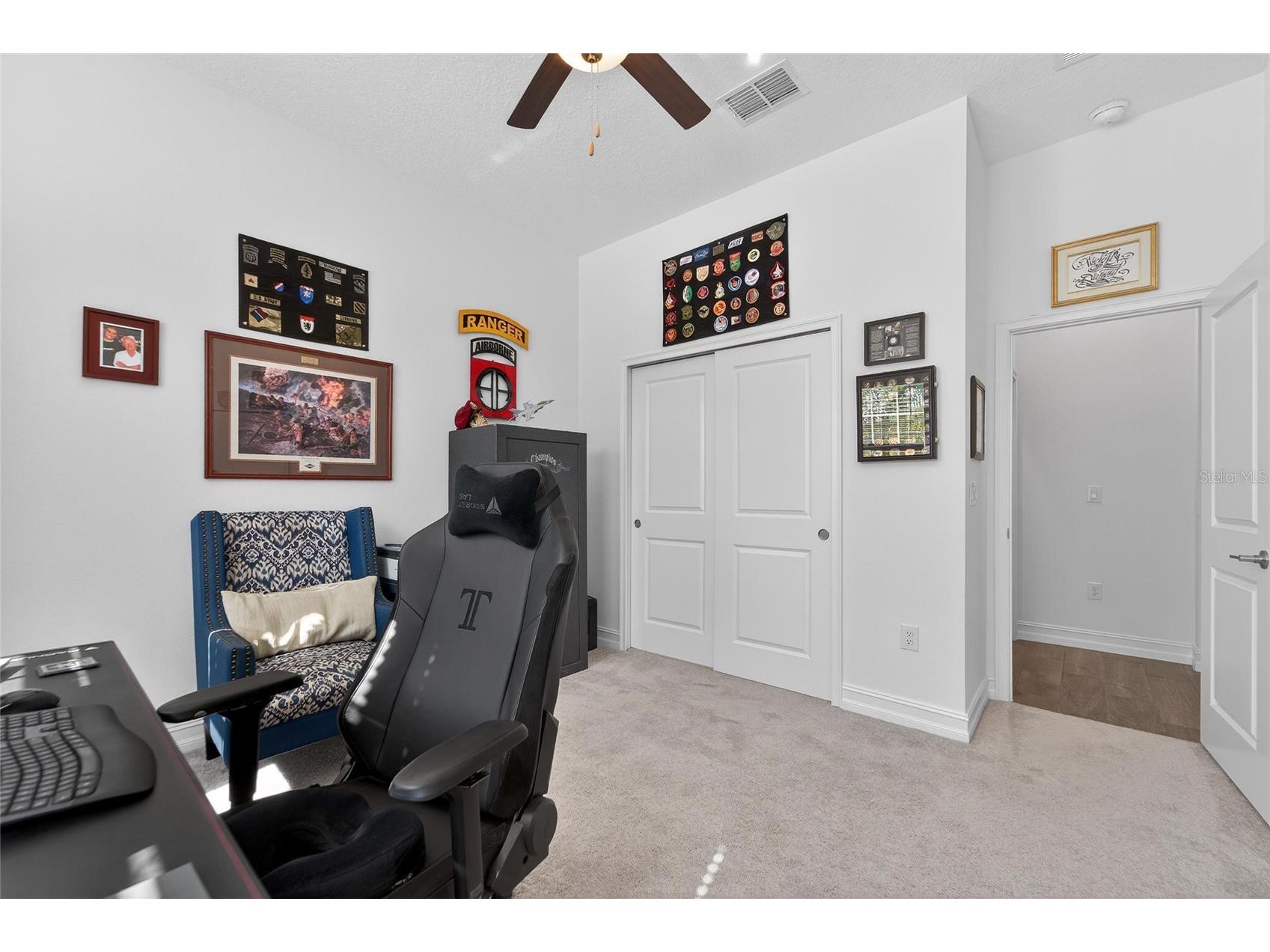 13546 Brook Trout Court Riverview FL 33579 - POND TB8474729 image24