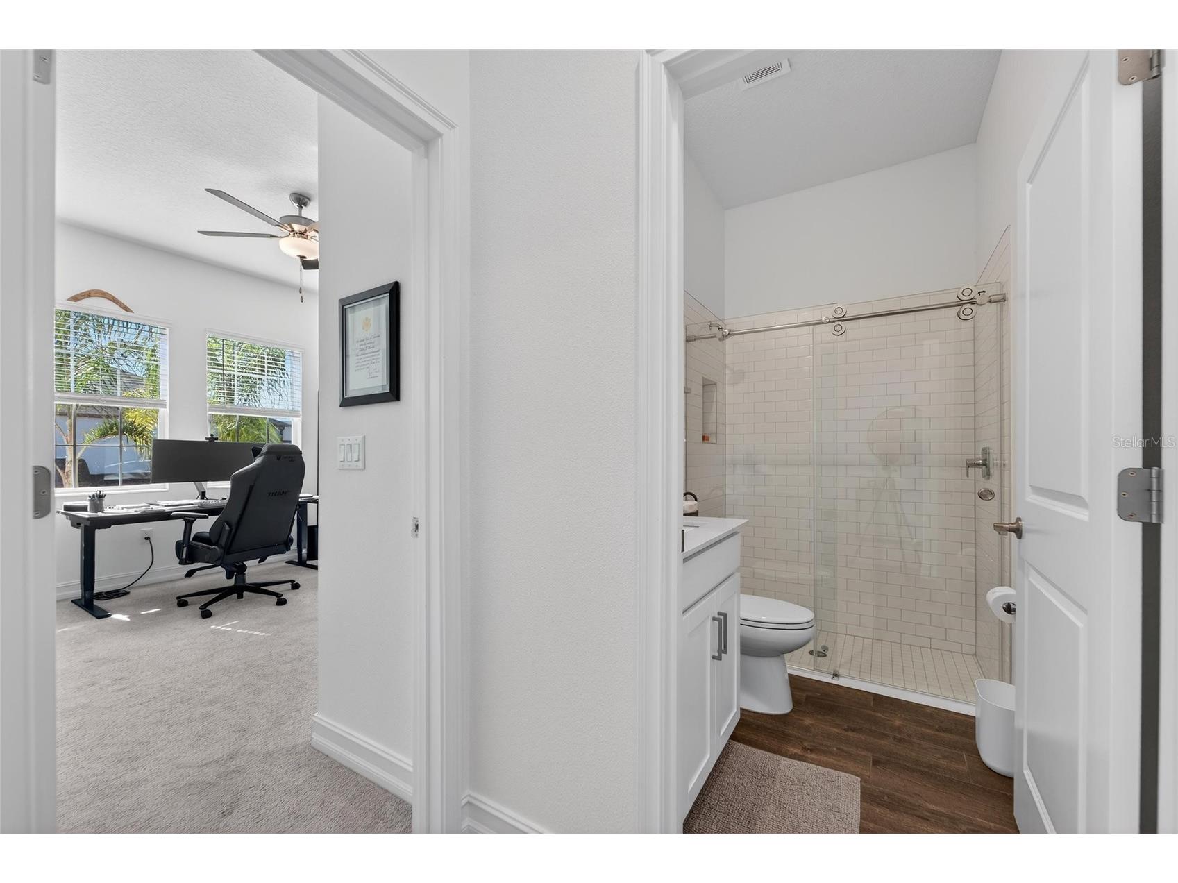 13546 Brook Trout Court Riverview FL 33579 - POND TB8474729 image25