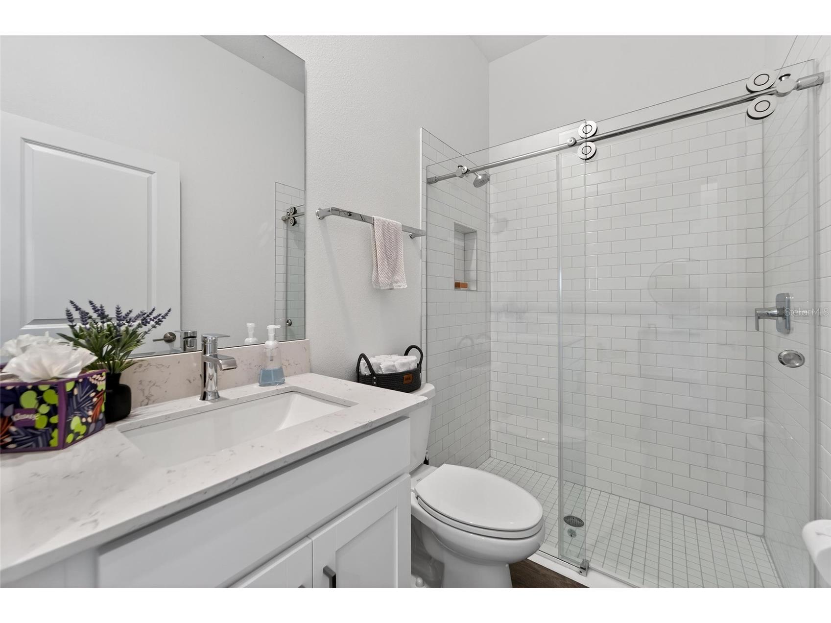 13546 Brook Trout Court Riverview FL 33579 - POND TB8474729 image26