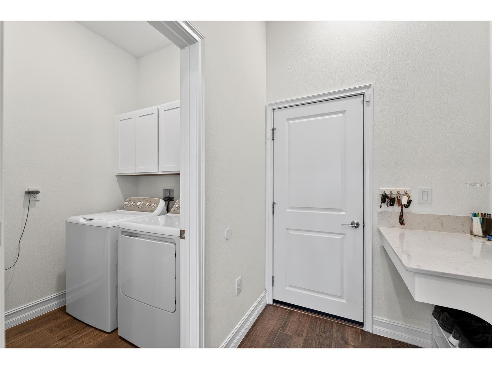 13546 Brook Trout Court Riverview FL 33579 - POND TB8474729 image27