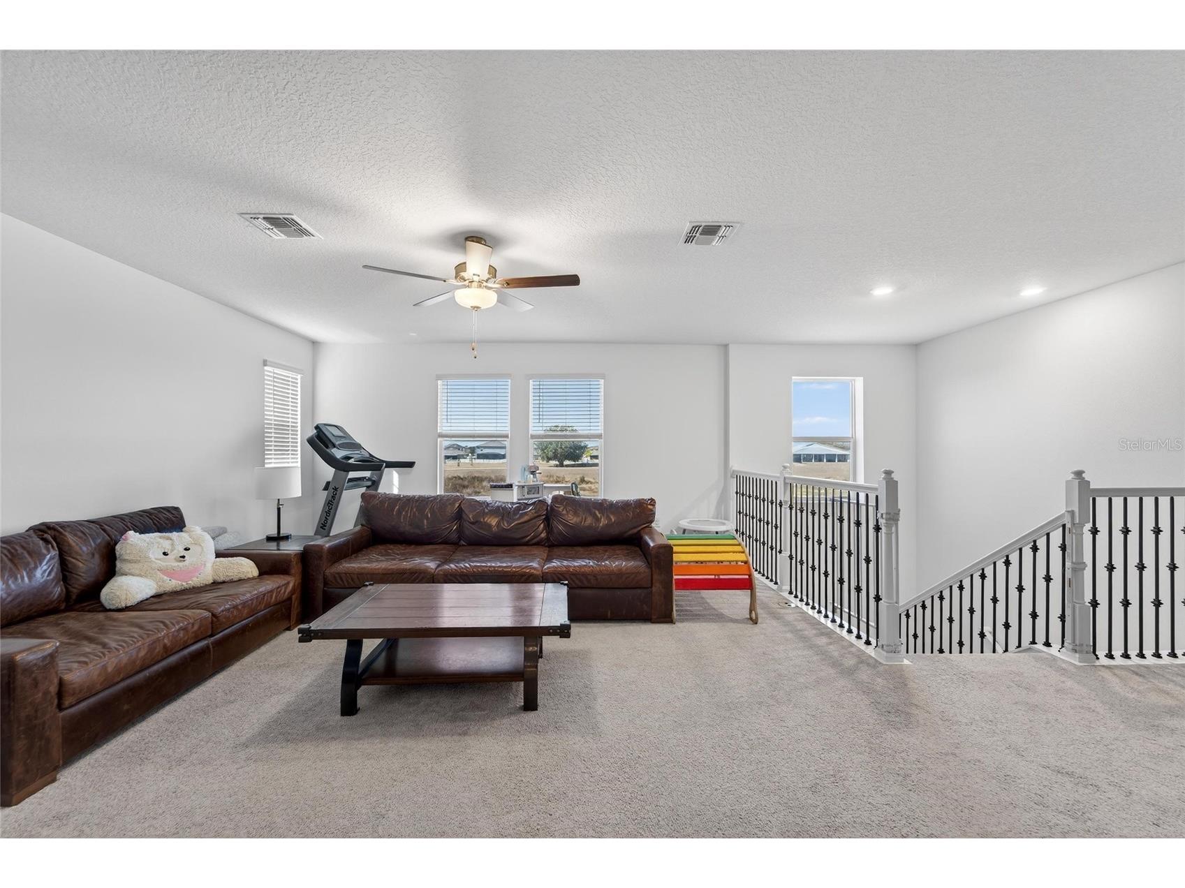 13546 Brook Trout Court Riverview FL 33579 - POND TB8474729 image31